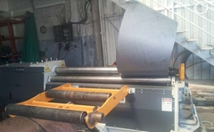 silindir_sac_aluminyum_krom_metal_konik_paslanmaz_deliklisac_kazan_tank_bukme_isleri  (43)
